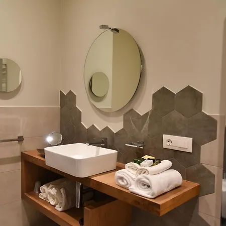 Oberdan 18 Verona