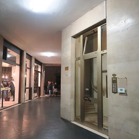 Oberdan 18 Verona